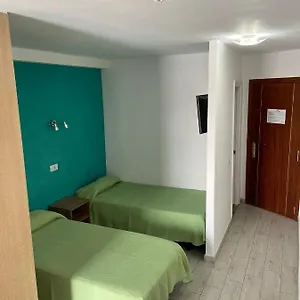 Koka Apartment